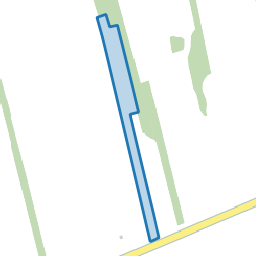 Perceel VZV00-G-1309