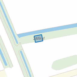 Perceel VZV00-G-1312