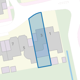 Perceel VZV00-G-1332