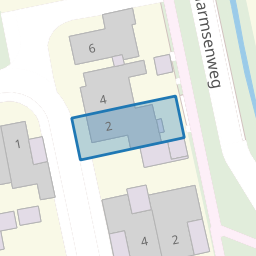 Perceel VZV00-G-1336