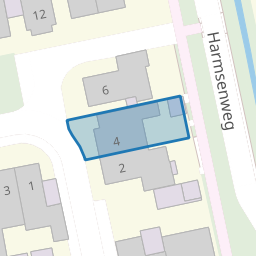 Perceel VZV00-G-1337