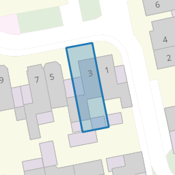 Perceel VZV00-G-1352