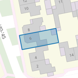 Perceel VZV00-G-1360