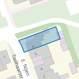 Perceel VZV00-G-1361