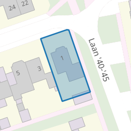 Perceel VZV00-G-1371