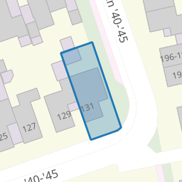 Perceel VZV00-G-1382