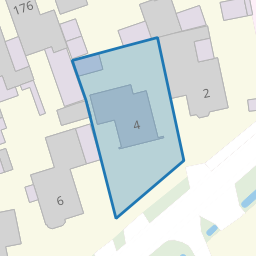 Perceel VZV00-G-1402