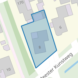 Perceel VZV00-G-1404