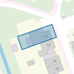 Perceel VZV00-G-1411