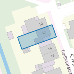 Perceel VZV00-G-1412