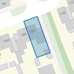 Perceel VZV00-G-1417