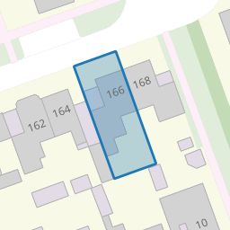 Perceel VZV00-G-1418