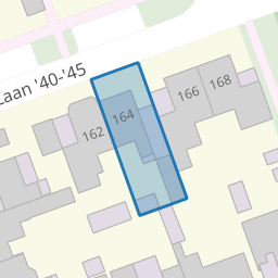 Perceel VZV00-G-1419