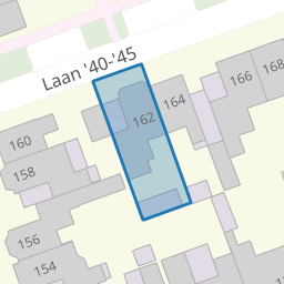 Perceel VZV00-G-1420