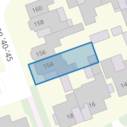 Perceel VZV00-G-1426