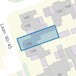 Perceel VZV00-G-1427