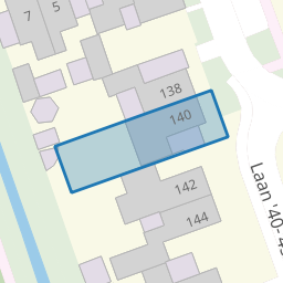 Perceel VZV00-G-1433