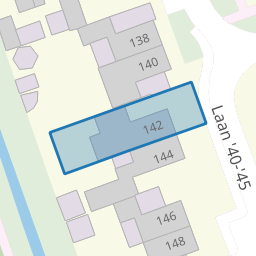 Perceel VZV00-G-1434