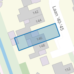 Perceel VZV00-G-1436