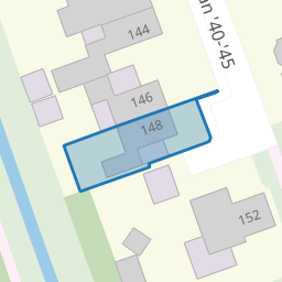 Perceel VZV00-G-1437