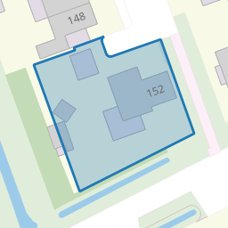 Perceel VZV00-G-1438