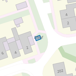 Perceel VZV00-G-1439