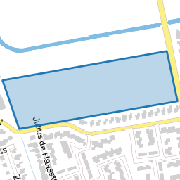 Perceel VZV00-G-1442