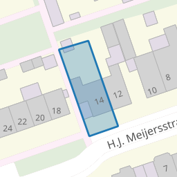 Perceel VZV00-G-1444