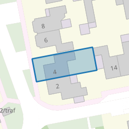 Perceel VZV00-G-1451