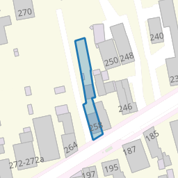 Perceel VZV00-G-1465