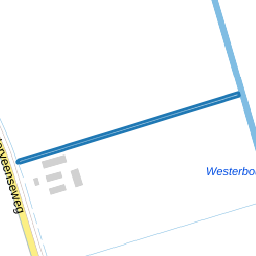 Perceel VZV00-G-1479