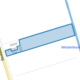 Perceel VZV00-G-1482