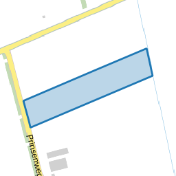 Perceel VZV00-G-1486