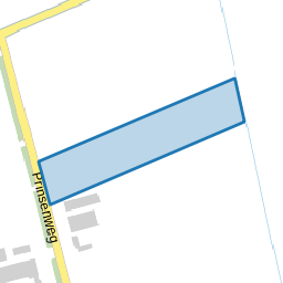 Perceel VZV00-G-1487