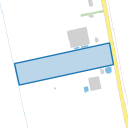 Perceel VZV00-G-1495