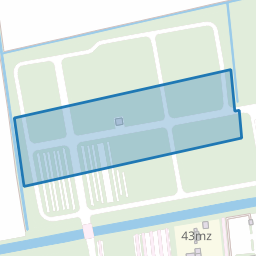 Perceel VZV00-G-1509