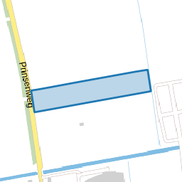 Perceel VZV00-G-1512