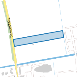 Perceel VZV00-G-1513