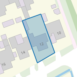 Perceel VZV00-G-1523