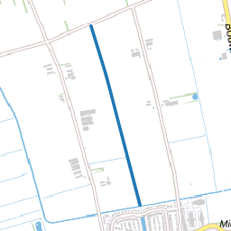 Perceel VZV00-G-1527