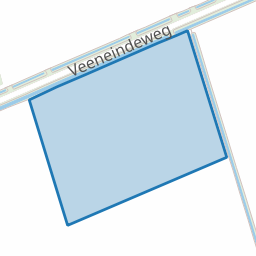 Perceel VZV00-G-1528