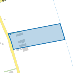 Perceel VZV00-G-1530