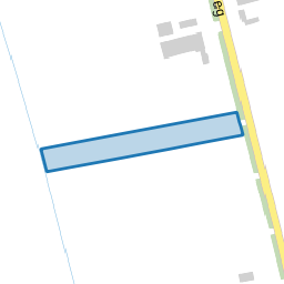 Perceel VZV00-G-1535