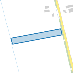 Perceel VZV00-G-1541