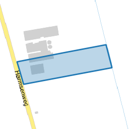 Perceel VZV00-G-1543