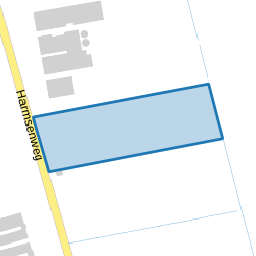 Perceel VZV00-G-1544