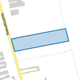 Perceel VZV00-G-1545