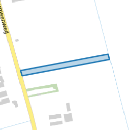 Perceel VZV00-G-1546