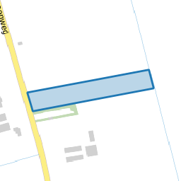 Perceel VZV00-G-1547