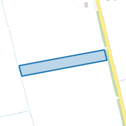 Perceel VZV00-G-1549